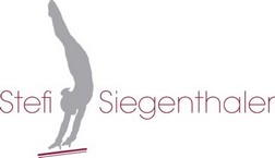 Stefi Siegenthaler Logo